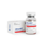 Image 1 - Ultima Ment - Ultima Pharmaceuticals buy online. Trestolone Acetate Image 1 - Ultima Ment - Ultima Pharmaceuticals buy online. Trestolone Acetate