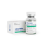 Image 1 - Ultima Helios - Ultima Pharmaceuticals buy online. Clenbuterol Yohimbine