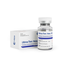 Image 1 - Ultima Tren Hexa 100 - Ultima Pharmaceuticals buy online. Trenbolone Hexahydrobenzylcarbonate