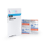 Image 1 - Ultima Stan 50mg - Ultima Pharmaceuticals buy online. Stanozolol Image 1 - Ultima Stan 50mg - Ultima Pharmaceuticals buy online. Stanozolol