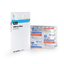 Image 1 - Ultima Stan 25mg - Ultima Pharmaceuticals buy online. Stanozolol Image 1 - Ultima Stan 25mg - Ultima Pharmaceuticals buy online. Stanozolol