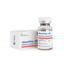 Image 1 - Ultima Primo 100 US - Ultima Pharmaceuticals buy online. Methenolone Enanthate