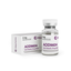Image 1 - Ultima AOD9604 - Ultima Pharmaceuticals buy online. ANTI-OBESITY DRUG-9604