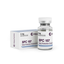 Image 1 - Ultima BPC157 - Ultima Pharmaceuticals buy online. BPC157