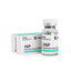 Image 1 - Ultima DSIP - Ultima Pharmaceuticals buy online. Delta Sleep-inducing peptide