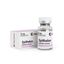 Image 1 - Ultima Epithalon 10mg - Ultima Pharmaceuticals buy online. epithalon acetate