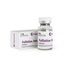 Image 1 - Ultima Follistion 344 - Ultima Pharmaceuticals buy online. Follistatin