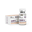 Image 1 - Ultima GHRP-2 - Ultima Pharmaceuticals buy online. GHRP Peptide
