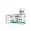 Image 1 - Ultima HCG 5000IU - Ultima Pharmaceuticals buy online. Human Chorionic Gonadotropin