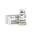 Image 1 - Ultima Hexarelin 2mg - Ultima Pharmaceuticals buy online. Examorelin