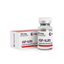 Image 1 - Ultima IGF-1 LR3 0.1mg - Ultima Pharmaceuticals buy online. Insulin-like Growth Factor 1