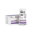 Image 1 - Ultima Ipamorelin 5mg - Ultima Pharmaceuticals buy online. Ipamorelin