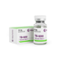 Image 1 - Ultima TB-500 10mg - Ultima Pharmaceuticals buy online. Thymosin Beta 4