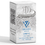 Image 1 - Driada GHRP-6 - Driada Medical buy online. Lyophilized powder for reconstruction