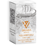 Image 1 - Driada Melanotan 2 - Driada Medical buy online. Lyophilized powder for reconstruction