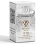 Image 1 - Driada TB 500 - Driada Medical buy online. Thymosin Beta 4