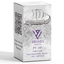 Image 1 - Driada PT 141 - Driada Medical buy online. Bremelanotide