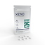 Image 1 - Xeno MTest - Xeno Lab buy online. methyltestosterone