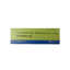 Image 1 - Knoll Dutanol - Knoll Healthcare buy online. Dutasteride