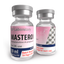 Image 1 - SP Masteron - SP Laboratory buy online. Drostanolone Propionate