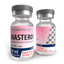 Image 2 - SP Masteron - SP Laboratory buy online. Drostanolone Propionate