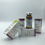 Image 1 - Beligas Pheno-NPP - Beligas buy online. Nandrolone Phenylpropionate