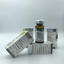 Image 1 - Beligas Etho-Masteron - Beligas buy online. Drostanolone enanthate