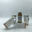 Image 1 - Beligas Propha-Masteron - Beligas buy online. Drostanolone Propionate