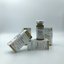 Image 1 - Beligas Etho-Primobolan 100 - Beligas buy online. Methenolone Enanthate