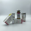 Image 1 - Beligas Test-Suspension - Beligas buy online. Testosterone Suspension