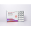 Image 1 - Beligas Anavar-Lite - Beligas buy online. Oxandrolone Image 1 - Beligas Anavar-Lite - Beligas buy online. Oxandrolone