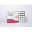 Image 1 - Beligas Pro-Anavar - Beligas buy online. Oxandrolone Image 1 - Beligas Pro-Anavar - Beligas buy online. Oxandrolone