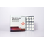Image 1 - Beligas Pro-Dynabol 20 - Beligas buy online. Methandienone