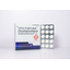 Image 1 - Beligas Apto-Turinabol - Beligas buy online. Chlorodehydromethyltestosterone