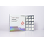 Image 1 - Beligas Nolvadex 10 - Beligas buy online. Tamoxifen Citrate Image 1 - Beligas Nolvadex 10 - Beligas buy online. Tamoxifen Citrate