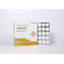 Image 1 - Beligas Arimidex - Beligas buy online. Anastrozole Image 1 - Beligas Arimidex - Beligas buy online. Anastrozole