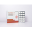 Image 1 - Beligas Cytomel-T3 - Beligas buy online. Liothyronine sodium