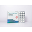 Image 1 - Beligas Pro-Clenbuterol - Beligas buy online. Clenbuterol Hydrochloride