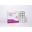 Image 1 - Beligas Mono-Femara - Beligas buy online. Letrozole