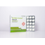 Image 1 - Beligas Hypho-Viagra - Beligas buy online. Sildenafil Citrate