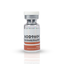 Image 1 - Beligas AOD9604 2mg - Beligas buy online. Peptide fragment of C-terminus of HGH