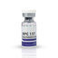 Image 1 - Beligas BPC157 5 mg - Beligas buy online. BPC157