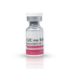 Image 1 - Beligas CJC no DAC 2mg - Beligas buy online. CJC-1295 WITHOUT DAC