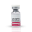 Image 1 - Beligas CJC1295 2mg - Beligas buy online. CJC-1295 WITH DAC