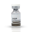 Image 1 - Beligas DSIP 2mg - Beligas buy online. CJC-1295 WITHOUT DAC