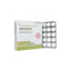 Image 1 - Beligas Dyanbol-Lite - Beligas buy online. Methandienone