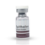 Image 1 - Beligas Epithalon 10mg - Beligas buy online. CJC-1295 WITHOUT DAC