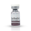 Image 1 - Beligas Epithalon 50mg - Beligas buy online. CJC-1295 WITHOUT DAC
