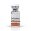 Image 1 - Beligas Follistion 344 1mg - Beligas buy online. CJC-1295 WITHOUT DAC