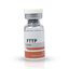 Image 1 - Beligas FTTP 2mg - Beligas buy online. CJC-1295 WITHOUT DAC